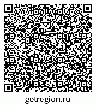 79088344135