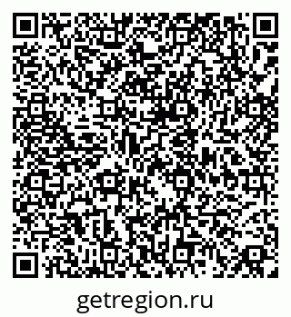 79088344146