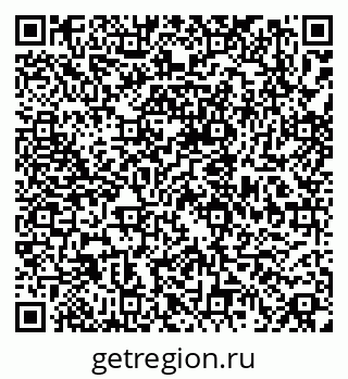 79088344148