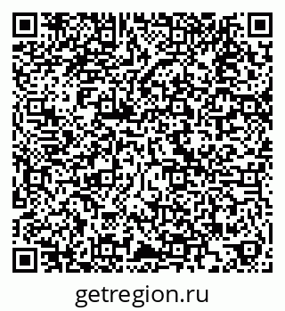 79088344150