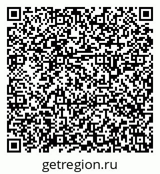 79088344152
