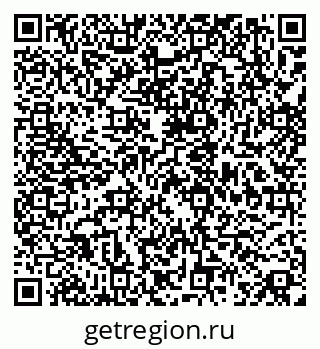 79088344154