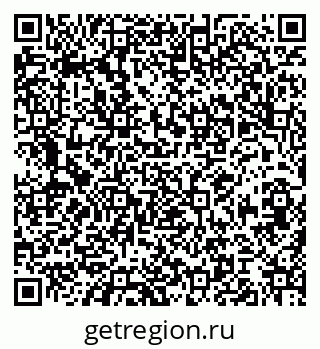 79088344156