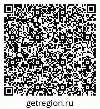 79088344157