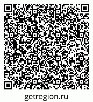 79088344162