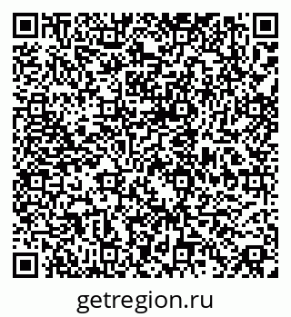 79088344164