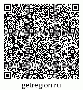 79088344165