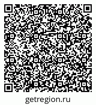 79088344168