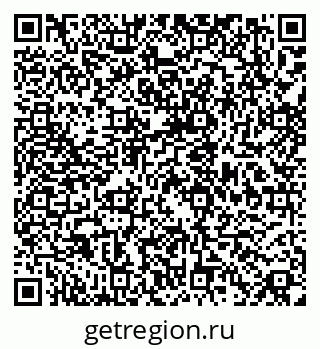 79088344169