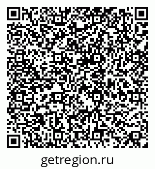 79088344170