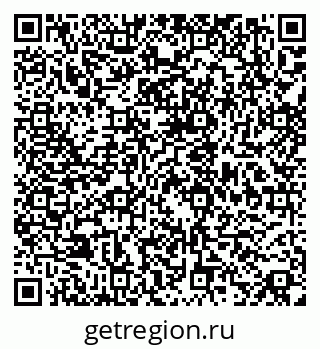 79088344174