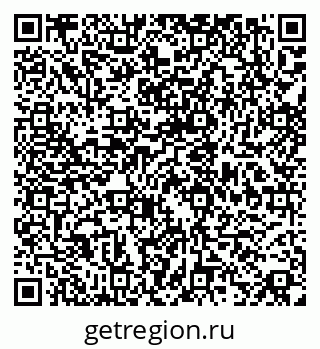 79088344176