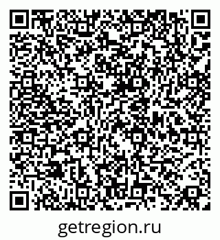 79088344177