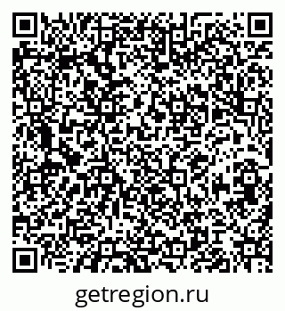 79088344178