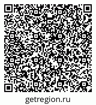 79088344181
