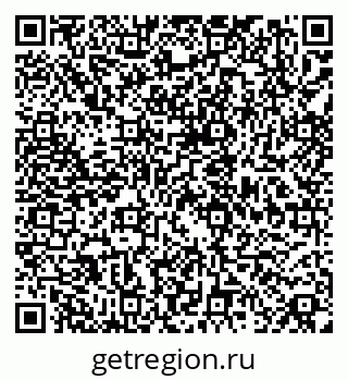 79088344188