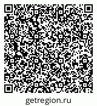 79088344189