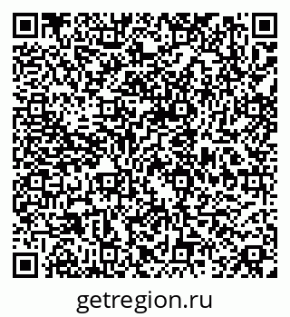 79088344198