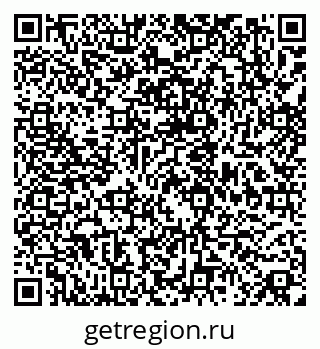 79088344200