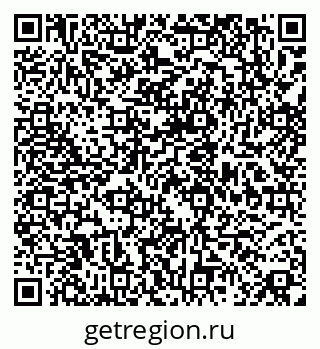 79088344203