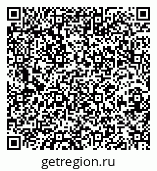 79088344204