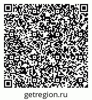 79088344205