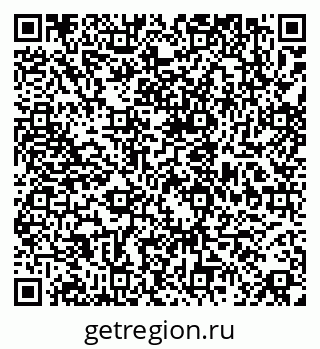 79088344207