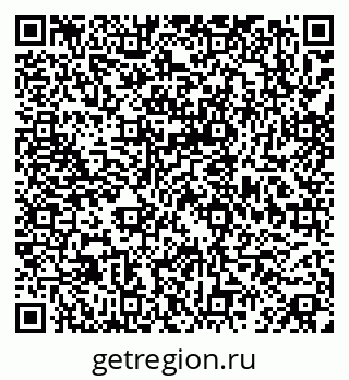 79088344210