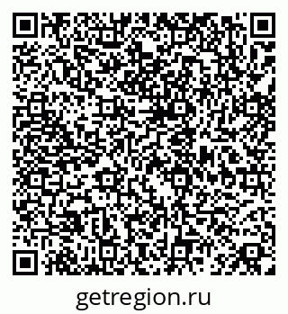 79088344212