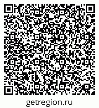 79088344214