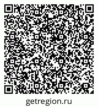 79088344217