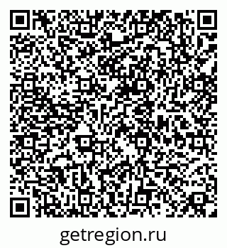 79088344222