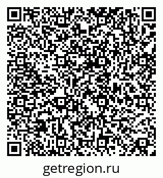 79088344224