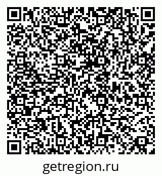 79088344225