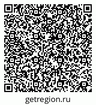 79088344226