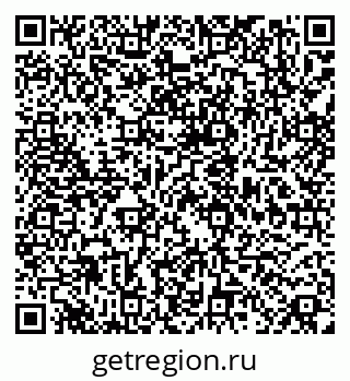 79088344228