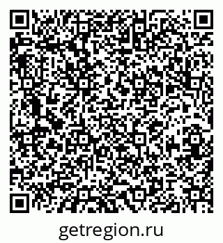 79088344229