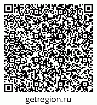 79088344231