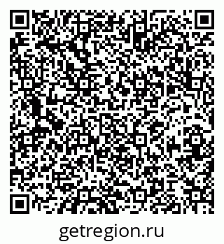 79088344234