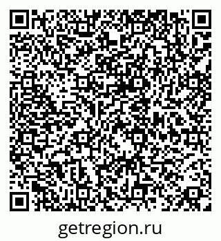 79088344237