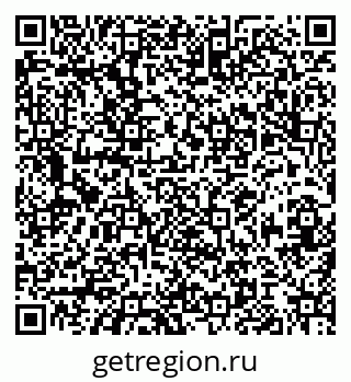 79088344238