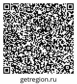 79088344239