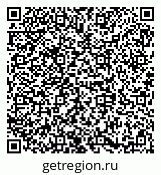 79088344240
