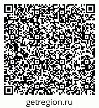 79088344243