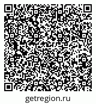 79088344245
