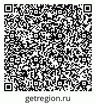 79088344247