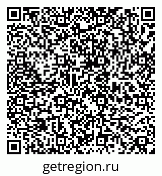 79088344248