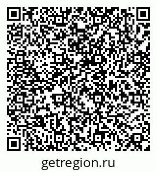 79088344249