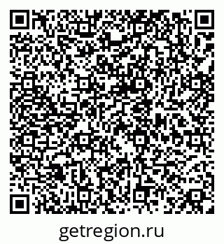 79088344252