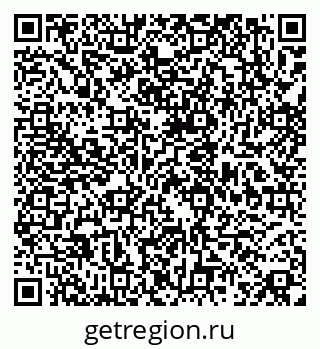 79088344253